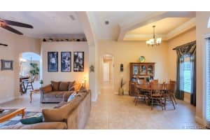 8401 Atlantic Avenue, Cape Canaveral, FL 32920 - MLS#1072244