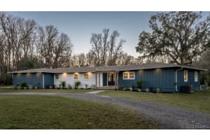 3380 Westwood Drive, Titusville, Fl 32796, Titusville 3380 Westwood Drive, Titusville, Fl 32796, Titusville