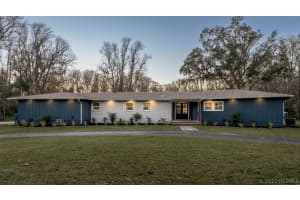 3380 Westwood Drive, Titusville, FL 32796 - MLS#1072246