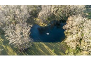 3380 Westwood Drive, Titusville, FL 32796 - MLS#1072246