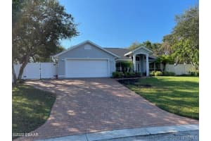 482 Tuloma Avenue, Palm Bay, FL 32908 - MLS#1072249