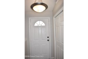 482 Tuloma Avenue, Palm Bay, FL 32908 - MLS#1072249