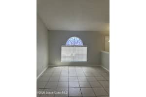 482 Tuloma Avenue, Palm Bay, FL 32908 - MLS#1072249