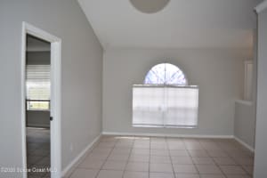 482 Tuloma Avenue, Palm Bay, FL 32908 - MLS#1072249