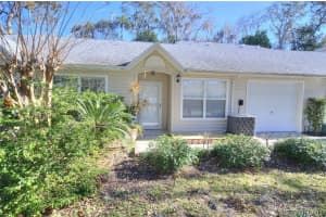 3799 Banana River Boulevard, Cocoa Beach, FL 32931 - MLS#1072251
