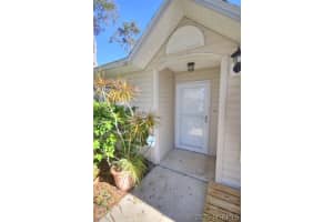 3799 Banana River Boulevard, Cocoa Beach, FL 32931 - MLS#1072251