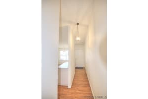 3799 Banana River Boulevard, Cocoa Beach, FL 32931 - MLS#1072251