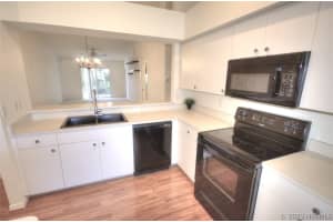 3799 Banana River Boulevard, Cocoa Beach, FL 32931 - MLS#1072251