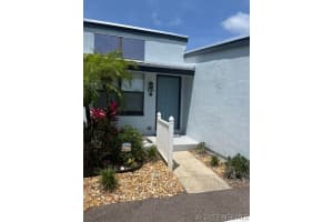 1250 Green Court, Palm Bay, FL 32909 - MLS#1072252