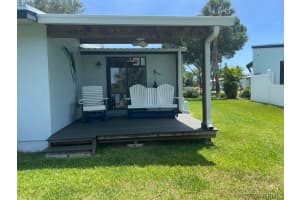 1250 Green Court, Palm Bay, FL 32909 - MLS#1072252