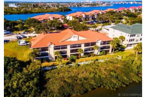 4007 Meander Place, Rockledge, FL 32955 - MLS#1072253