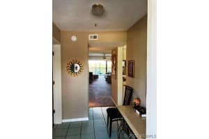 4007 Meander Place, Rockledge, FL 32955 - MLS#1072253