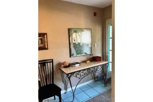 4007 Meander Place, Rockledge, FL 32955 - MLS#1072253