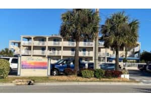 21 Branch Street, Melbourne, FL 32901 - MLS#1072254