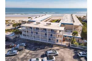 21 Branch Street, Melbourne, FL 32901 - MLS#1072254