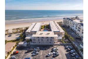 21 Branch Street, Melbourne, FL 32901 - MLS#1072254