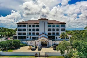 3759 Maya Place, Palm Bay, FL 32909 - MLS#1072256