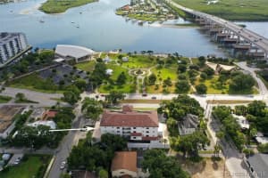 3759 Maya Place, Palm Bay, FL 32909 - MLS#1072256