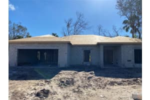 3778 Maya Place, Palm Bay, FL 32909 - MLS#1072257