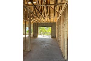 3778 Maya Place, Palm Bay, FL 32909 - MLS#1072257