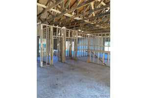 3778 Maya Place, Palm Bay, FL 32909 - MLS#1072257