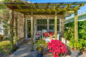 3749 Maya Place, Palm Bay, FL 32909 - MLS#1072259