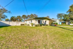 3749 Maya Place, Palm Bay, FL 32909 - MLS#1072259