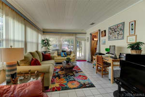 3749 Maya Place, Palm Bay, FL 32909 - MLS#1072259