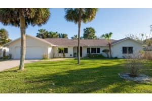 3768 Maya Place, Palm Bay, FL 32909 - MLS#1072260