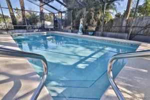 3768 Maya Place, Palm Bay, FL 32909 - MLS#1072260