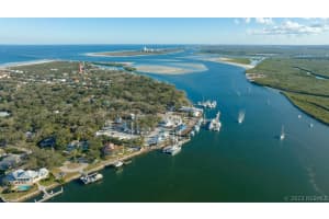 3768 Maya Place, Palm Bay, FL 32909 - MLS#1072260