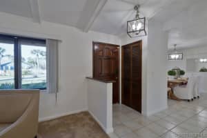 3768 Maya Place, Palm Bay, FL 32909 - MLS#1072260