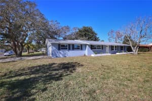 1454 Garabaldi Circle, Palm Bay, FL 32909 - MLS#1072261