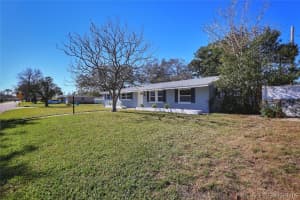 1454 Garabaldi Circle, Palm Bay, FL 32909 - MLS#1072261