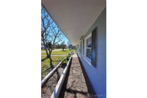 1454 Garabaldi Circle, Palm Bay, FL 32909 - MLS#1072261