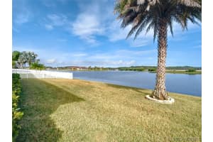 3363 Tesoro Cir, New Smyrna Beach, FL 32168, Sold 03/18/26