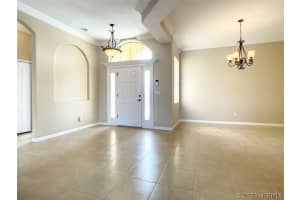 3363 Tesoro Cir, New Smyrna Beach, FL 32168, Sold 03/18/26