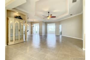 3363 Tesoro Cir, New Smyrna Beach, FL 32168, Sold 03/18/26