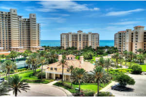 365 Orlando Avenue, Cocoa Beach, FL 32931 - MLS#1072264