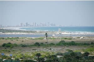 365 Orlando Avenue, Cocoa Beach, FL 32931 - MLS#1072264