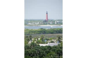 365 Orlando Avenue, Cocoa Beach, FL 32931 - MLS#1072264