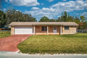 999 16th St, Edgewater, FL 32132, Sold 03/17/26