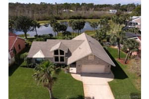 322 Pine Breeze Dr, Edgewater, FL 32141, Sold 02/12/26