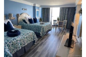 4027 Meander Place, Rockledge, FL 32955 - MLS#1072268