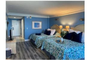 4027 Meander Place, Rockledge, FL 32955 - MLS#1072268