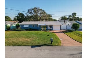 2608 Applewood Drive, Titusville, FL 32780 - MLS#1072269