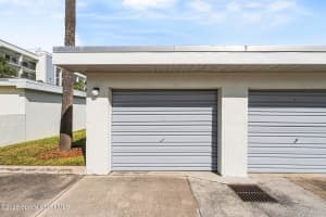 3165 Atlantic Avenue, Cocoa Beach, FL 32931 - MLS#1072270