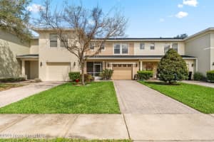 9814 Tivoli Villa Drive, Orlando, FL 32829 - MLS#1072272