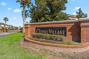 9814 Tivoli Villa Drive, Orlando, FL 32829 - MLS#1072272