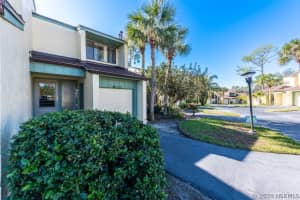 615 19th Street, Vero Beach, FL 32962 - MLS#1072273